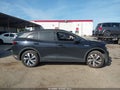 Photo 14 of 17 — 2023 Volkswagen ID.4