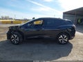 Photo 15 of 17 — 2023 Volkswagen ID.4