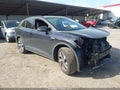 Photo 1 of 17 — 2023 Volkswagen ID.4