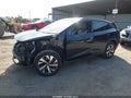Photo 2 of 17 — 2023 Volkswagen ID.4