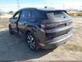 Photo 3 of 17 — 2023 Volkswagen ID.4