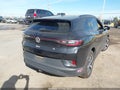 Photo 4 of 17 — 2023 Volkswagen ID.4