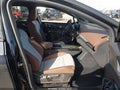 Photo 5 of 17 — 2023 Volkswagen ID.4