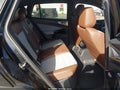 Photo 8 of 17 — 2023 Volkswagen ID.4