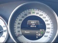 Photo 14 of 15 — 2014 Mercedes-Benz E-Class
