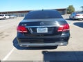 Photo 15 of 15 — 2014 Mercedes-Benz E-Class