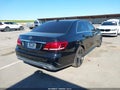 Photo 4 of 15 — 2014 Mercedes-Benz E-Class
