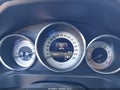 Photo 7 of 15 — 2014 Mercedes-Benz E-Class