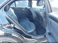 Photo 8 of 15 — 2014 Mercedes-Benz E-Class
