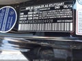 Photo 9 of 15 — 2014 Mercedes-Benz E-Class