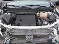 Photo 10 of 16 — 2021 Chevrolet Traverse