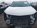 Photo 12 of 16 — 2021 Chevrolet Traverse