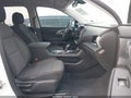 Photo 5 of 16 — 2021 Chevrolet Traverse