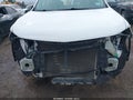 Photo 6 of 16 — 2021 Chevrolet Traverse