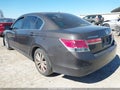 Photo 3 of 11 — 2011 Honda Accord