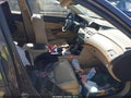 Photo 5 of 11 — 2011 Honda Accord