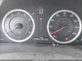 Photo 7 of 11 — 2011 Honda Accord