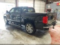 2017 Chevrolet Silverado 1500 — photo 3 of 15 | VIN 3GCPCREC5HG403539