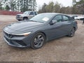 Photo 2 of 18 — 2025 Hyundai Elantra
