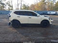 Photo 13 of 16 — 2018 Nissan Rogue Sport