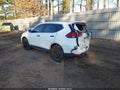 Photo 3 of 16 — 2018 Nissan Rogue Sport