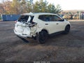 Photo 4 of 16 — 2018 Nissan Rogue Sport