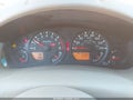 2014 Nissan Frontier — photo 7 of 16 | VIN 1N6AD0CW1EN763774