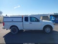 2014 Nissan Frontier — photo 13 of 16 | VIN 1N6AD0CW1EN763774
