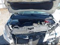 Photo 10 of 17 — 2013 Buick Encore