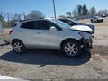 Photo 14 of 17 — 2013 Buick Encore
