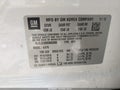 2013 Buick Encore — photo 9 of 17 | VIN KL4CJDSB9DB065806