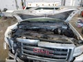 Photo 10 of 17 — 2014 GMC Sierra 1500