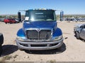 Photo 13 of 17 — 2014 International 4000-Series