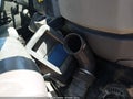 Photo 12 of 17 — 2014 International 4000-Series