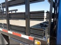 Photo 8 of 17 — 2014 International 4000-Series
