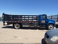 Photo 14 of 17 — 2014 International 4000-Series