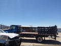 Photo 15 of 17 — 2014 International 4000-Series