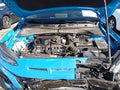 Photo 10 of 16 — 2023 Hyundai Kona