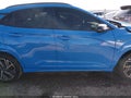 Photo 13 of 16 — 2023 Hyundai Kona