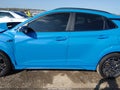 Photo 14 of 16 — 2023 Hyundai Kona