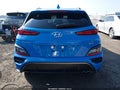 Photo 16 of 16 — 2023 Hyundai Kona