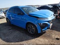 Photo 1 of 16 — 2023 Hyundai Kona