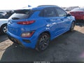 Photo 4 of 16 — 2023 Hyundai Kona
