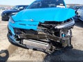 Photo 6 of 16 — 2023 Hyundai Kona