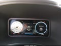 Photo 7 of 16 — 2023 Hyundai Kona