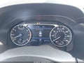 2025 Nissan Altima — photo 7 of 16 | VIN 1N4BL4DV4SN401480