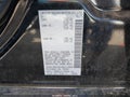 2025 Nissan Altima — photo 9 of 16 | VIN 1N4BL4DV4SN401480