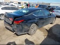 Photo 4 of 16 — 2025 Nissan Altima