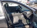 2025 Nissan Altima — photo 5 of 16 | VIN 1N4BL4DV4SN401480