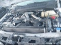 Photo 10 of 19 — 2020 Ford F-250